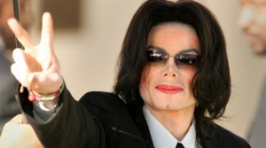 Michael-Jackson-600x335