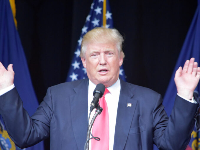 Bentley Arrives in Jacksonville with Luxury Automobiles Starting at