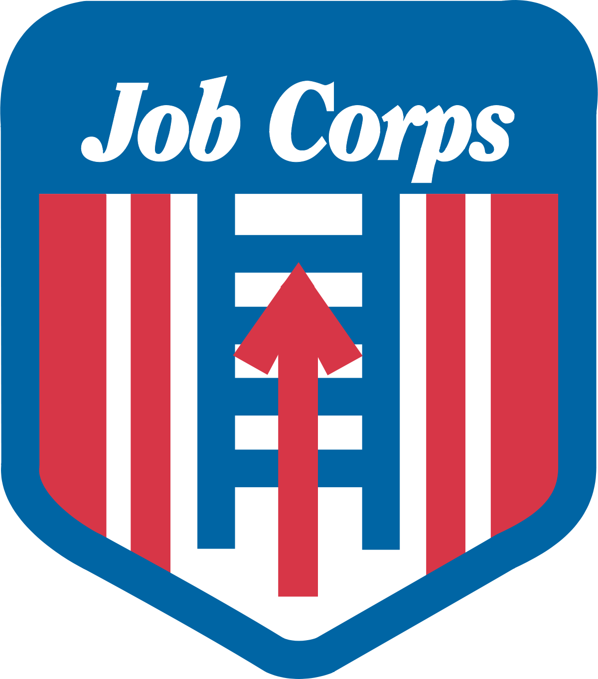 Jacksonville Job Corps Spotlight on Excellence Free Press of Jacksonville