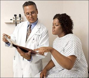 black-woman-and-her-doctor3