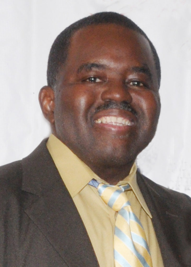 Important for the Black Media to Cover the Presidential Election