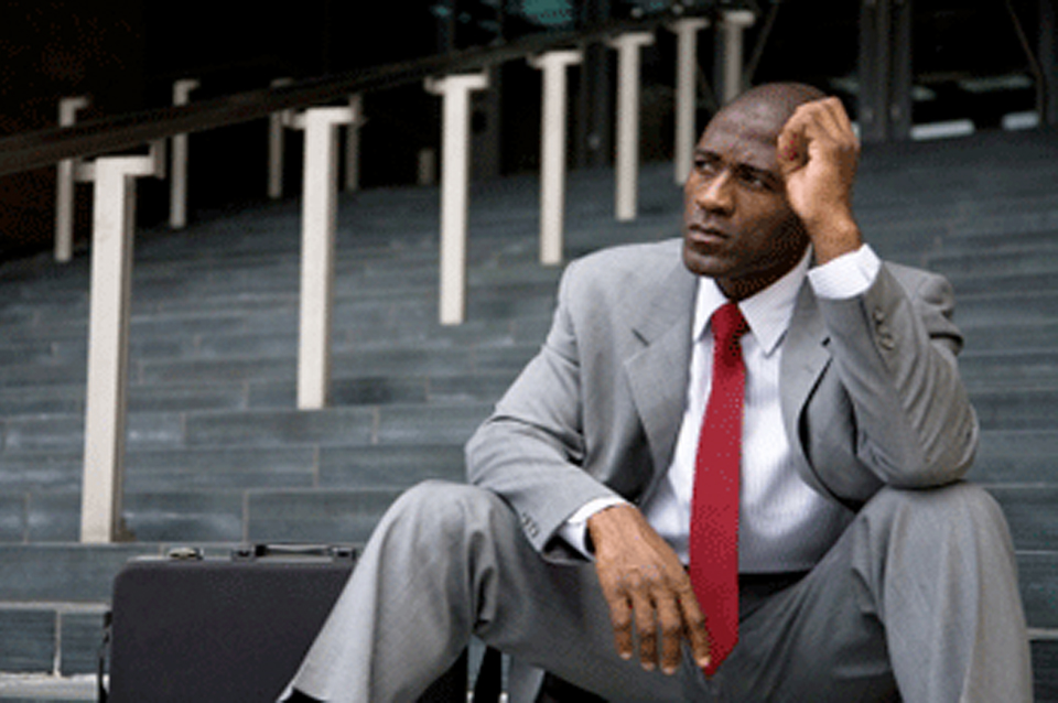 Despite Loyalty, Democratic National Committee Has a Lousy Record of Hiring Black Businesses