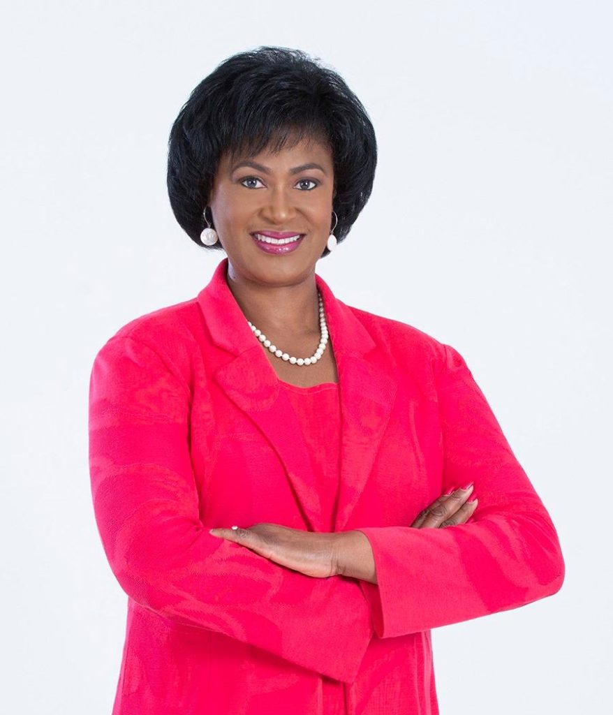 New Solutions for Diabetes in Duval County