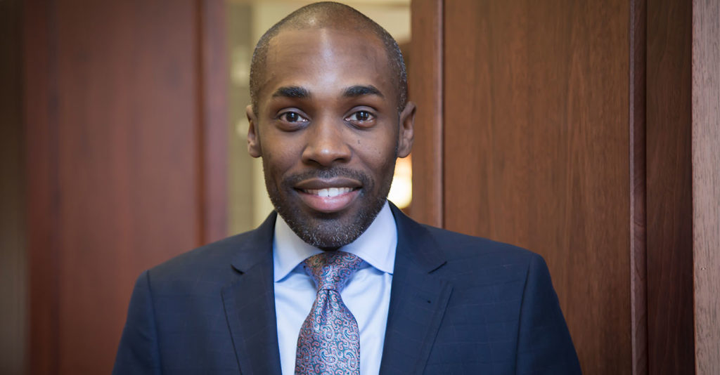 Biden has Misplaced Priorities