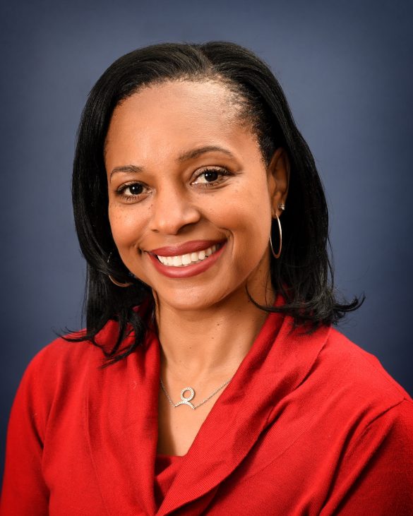 Lets Not Turn Black Lives Matter Into Black Lives Marketing