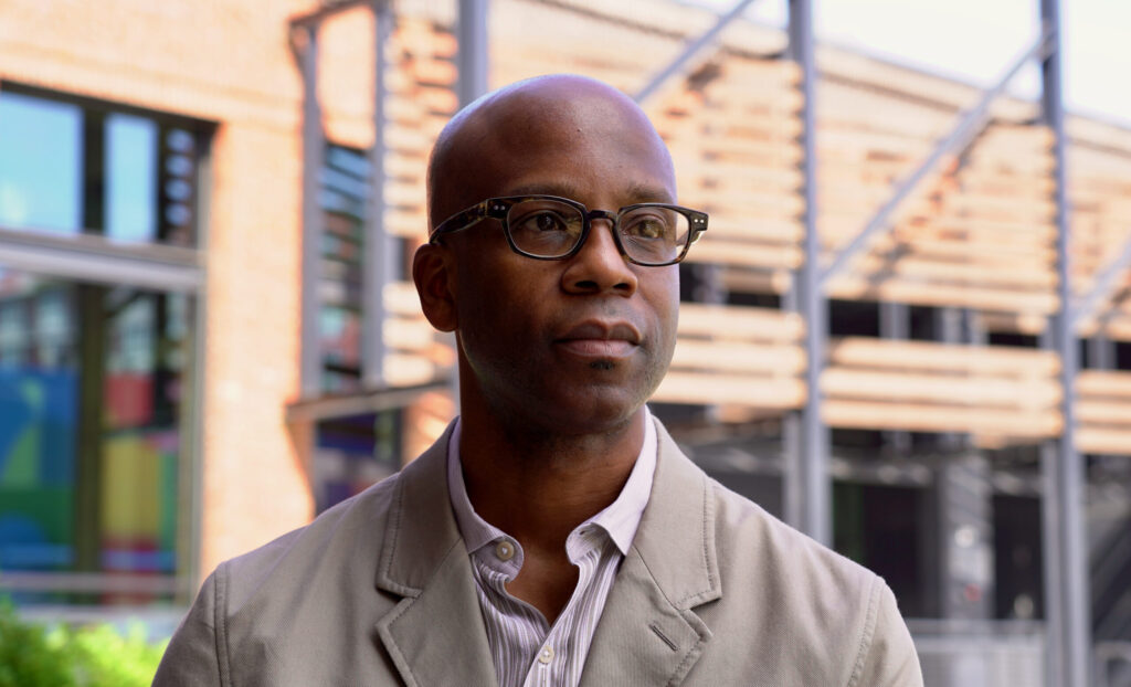 Veteran Marketing Executive Helps Clients Drive Voter Turnout