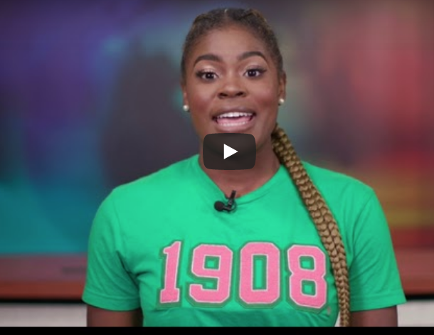 How to vote Free Press of Jacksonville