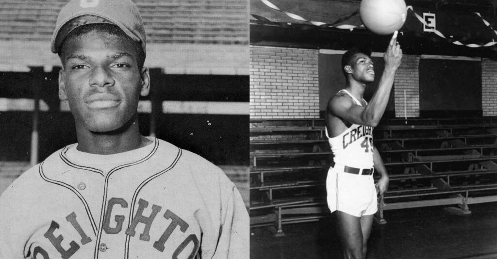 MLB Great Bob Gibson Dies at 84