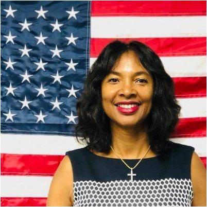 A Big Risk To Support Trump For Black Business Owners But Well Worth It