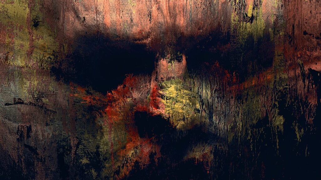 Horror Never Ends: ‘The Texas Chainsaw Massacre’ Returns — Again