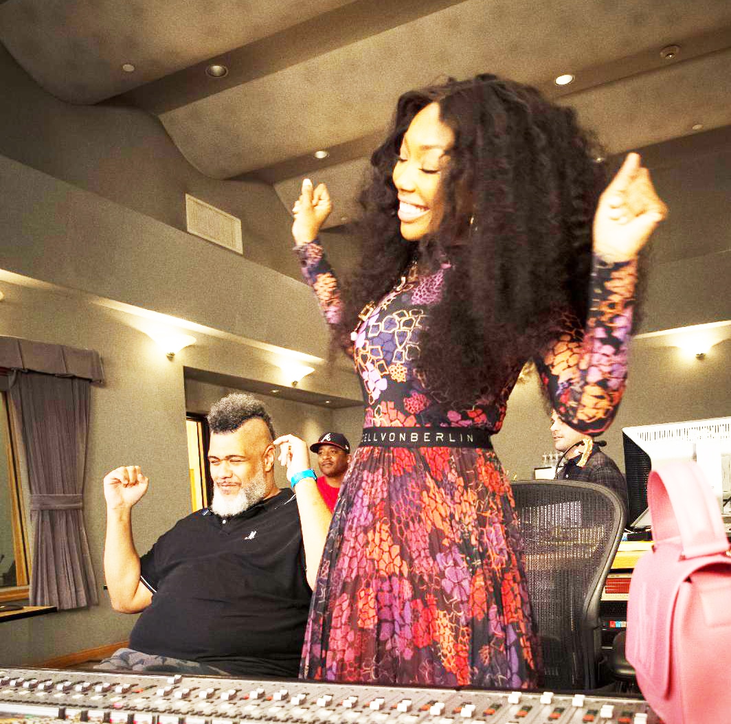 Disney Kicks Off Global "Ultimate Princess Celebration" With Debut of a New, Original Single