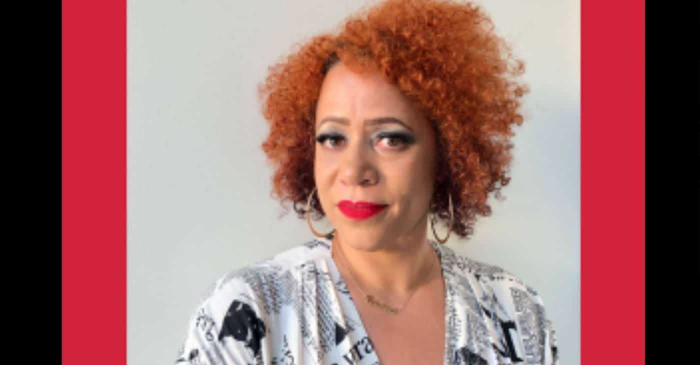 Pulitzer Prize and Still Denied. Nikole Hannah-Jones Deserves Better