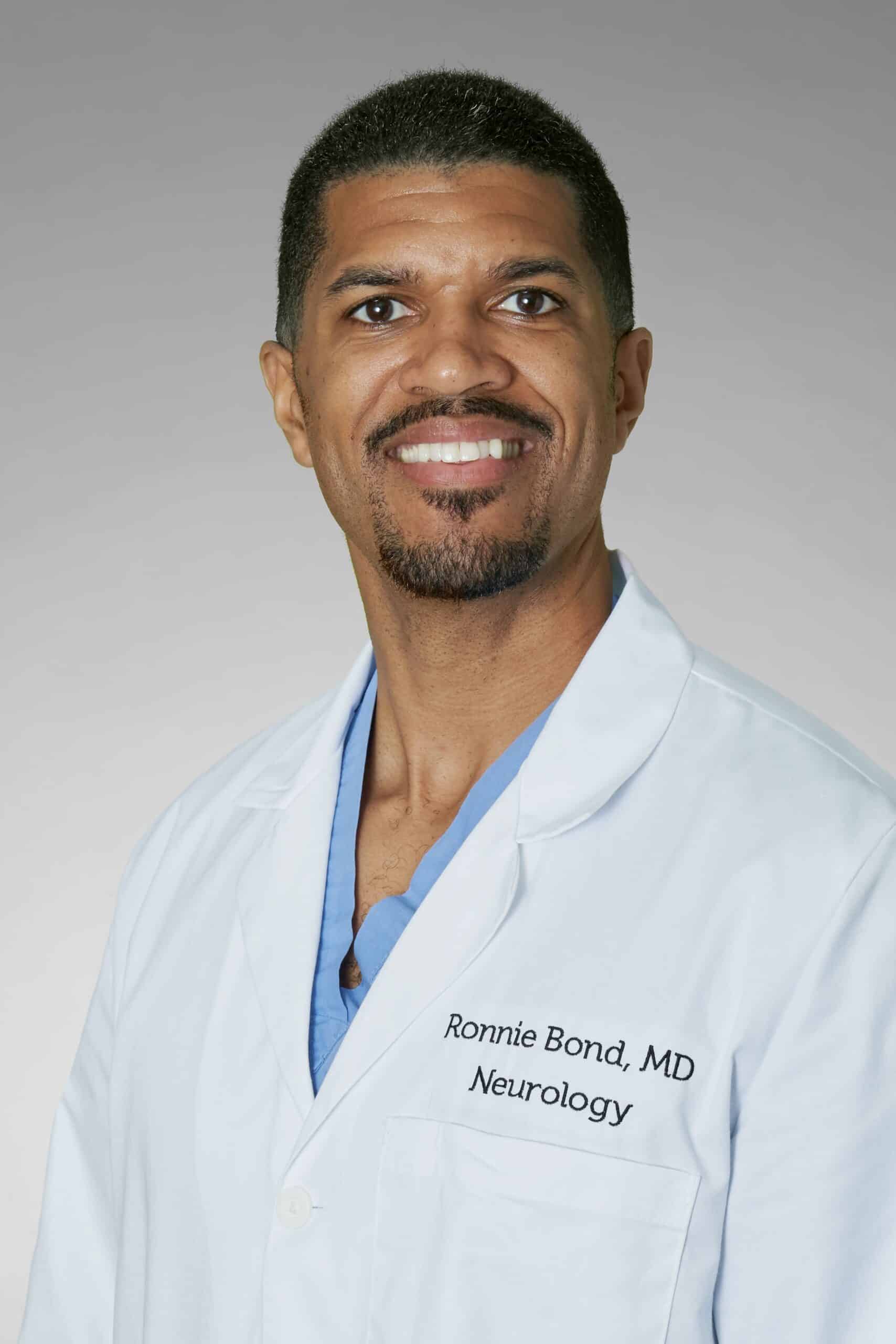 Orange Park Medical Center Earns Top Stroke Certification Free Press