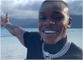 DaBaby Apologized, Engaged with Black LGBTQ Leaders
