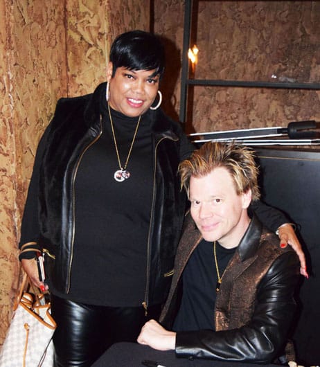 Brian Culbertson Brings Star Power to Jax