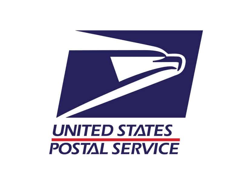 NAACP Reaches Settlement with Postal Service Over Delivery of Mail-in Ballots