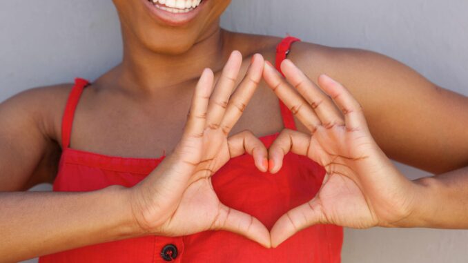 WomensHeartHealth (2)