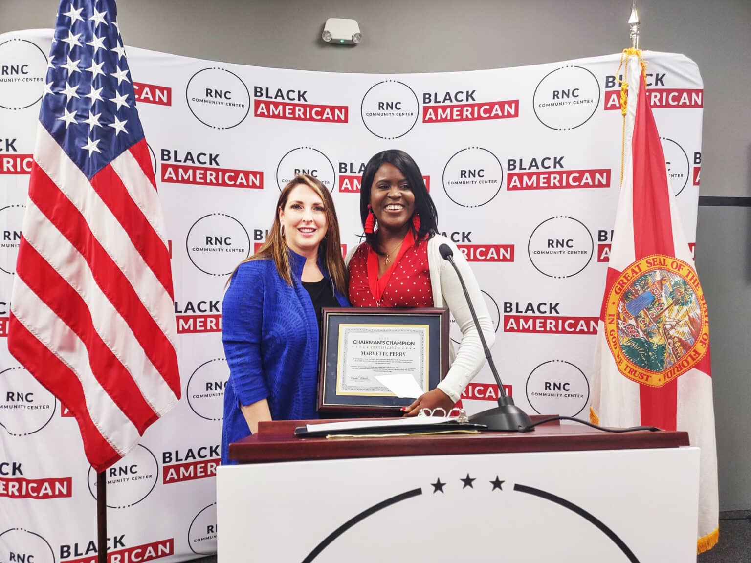 Free Press of Jacksonville Florida’s First Coast Quality Black Weekly