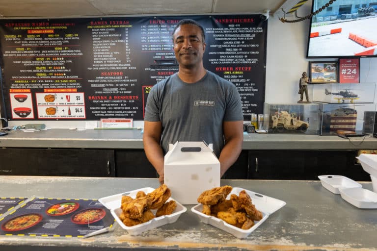 Florida’s 7 Best Fried Chicken Spots to Celebrate National Fried Chicken Day Free Press of