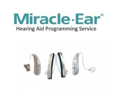 Miracle Ear Hearing Aid Mindful Summer - Free Press of Jacksonville
