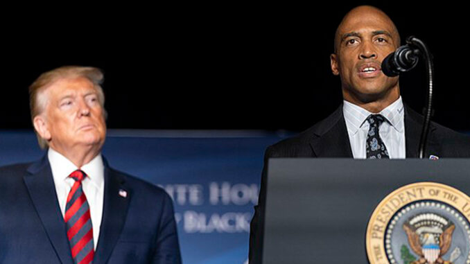 scott-turner-featured-web trump nfl pick