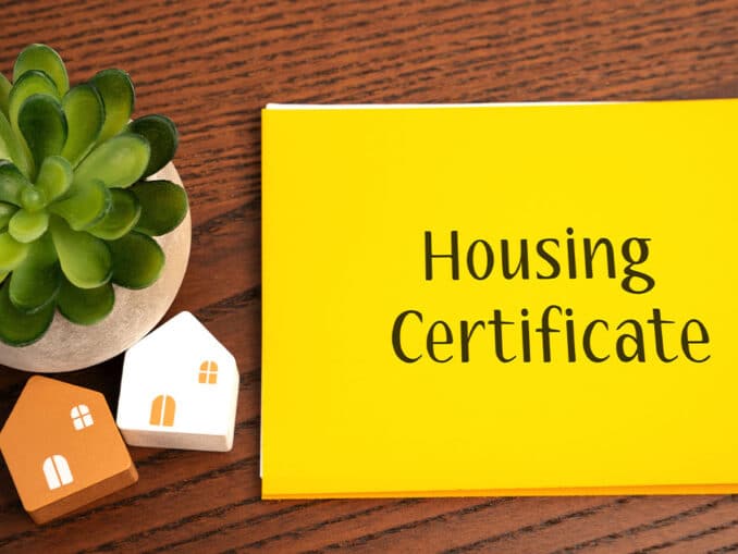 Feb 15-21: The Friends of Brentwood Public Library – 126th Anniversary of Lift Every Voice and Sing Celebration