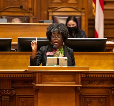 atlanta voice 6 4 25
