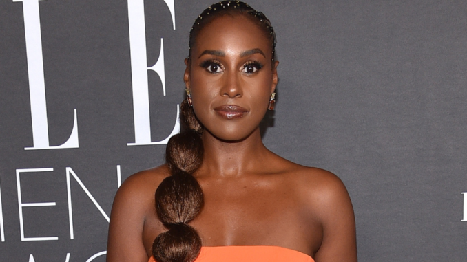 issa rae