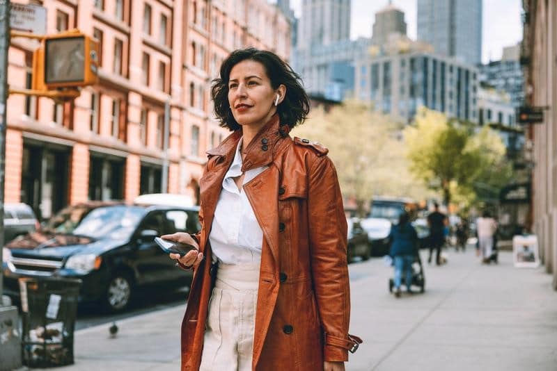 Dopamine Menus: Give Your Brain Some Space