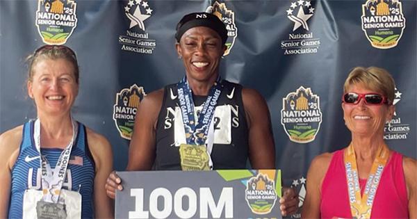 johnnie_reid_62-year-old_black_woman_track_runner