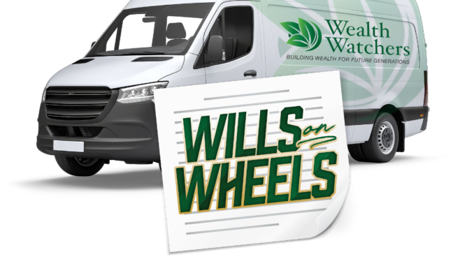 wheels ww
