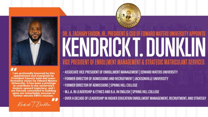 Dunklin-Announcement3-1536x864