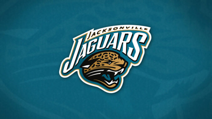 jacksonville-jaguars-logo-6-1920x1080