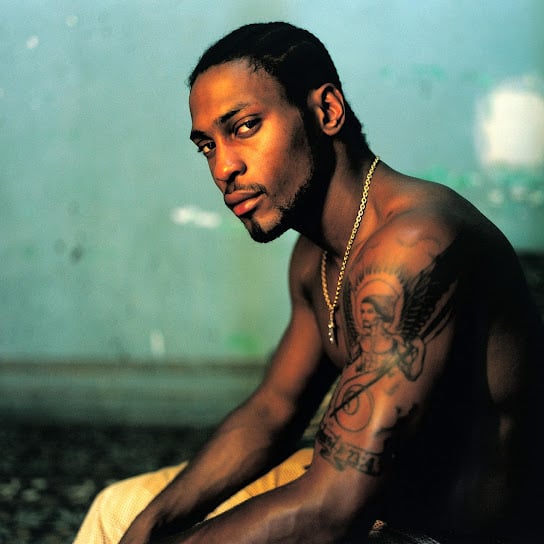 Music World Stunned at Death of D’Angelo: Neo-Soul Genius Who Reignited a Genre, Passes at 51 of Pancreatic Cancer