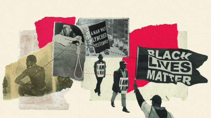 Reparations1160x650