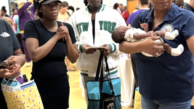 baby shower 2IMG_3013f