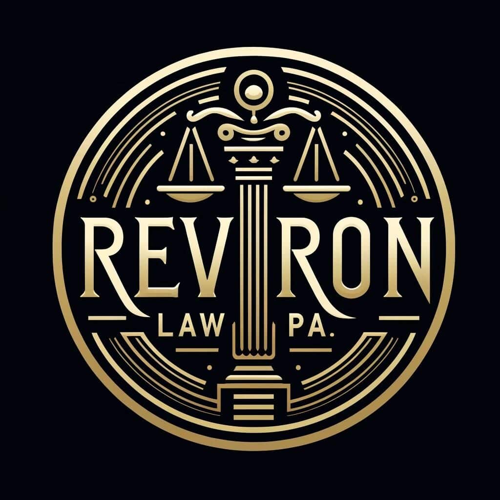 Prominent Southeastern Entertainment Company Files $800,000 Lawsuit Against ASM Global/ SMG Jacksonville Over Fraud, Interference with Business Relationships, Breach of Contract, and Unauthorized Cash Payments