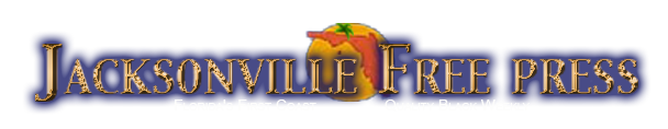 Free Press of Jacksonville