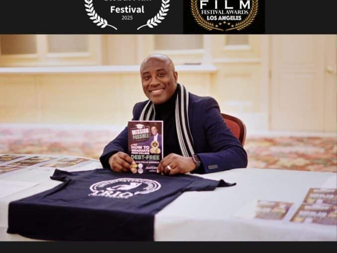 New Therapies for Advanced Shoulder Issues