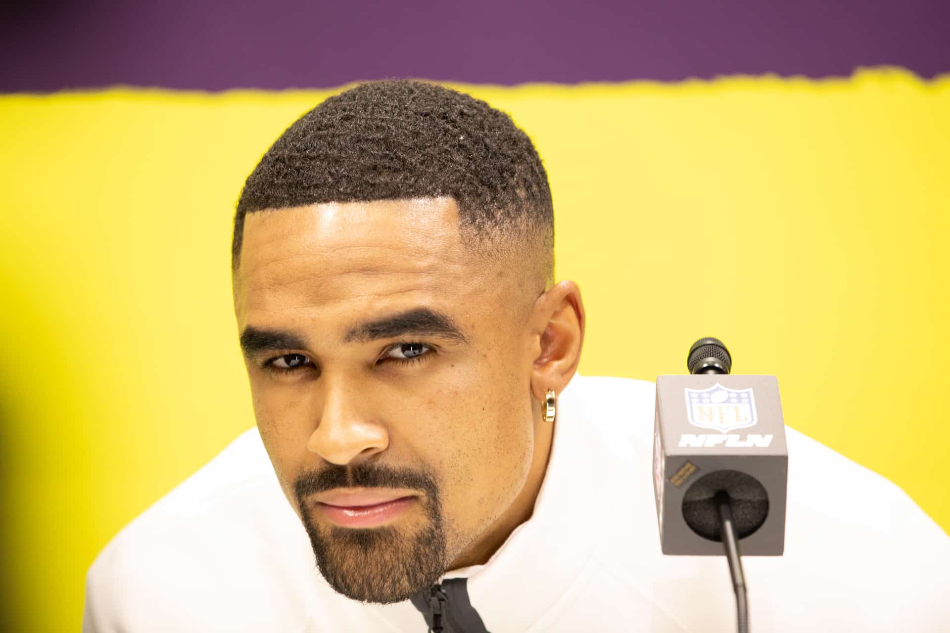 Sports NFL Week 16: The Playoff Picture and Clinching Scenarios