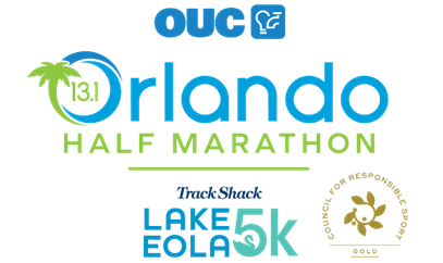Track Shack Announces New Intellectual Impairments Division Debuting at the 2026 OUC Orlando Half Marathon