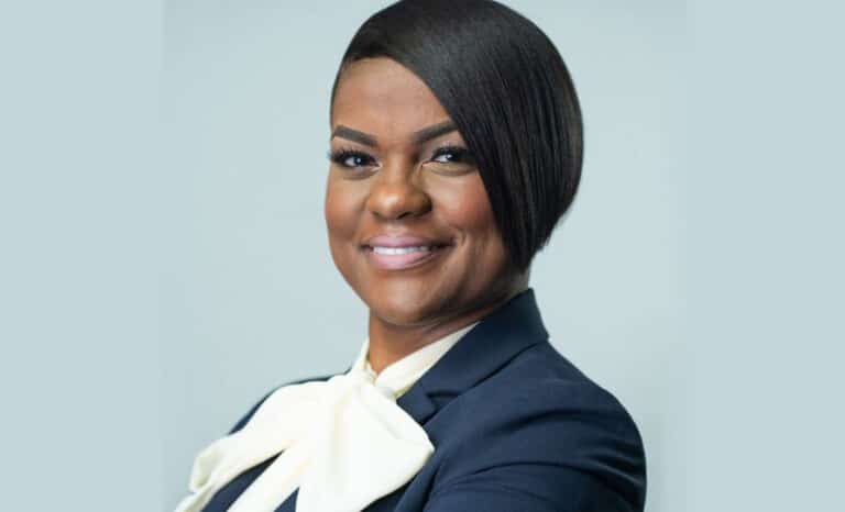 Governor Ron DeSantis Appoints Pascale Achille to 17th Judicial Circuit Court Bench