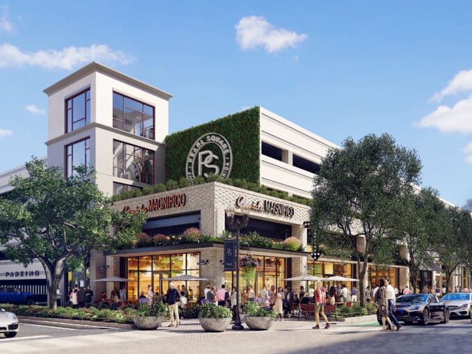 K9s For Warriors Marks Major Milestone with the Opening of its First-Ever On-Site Veterinary Clinic