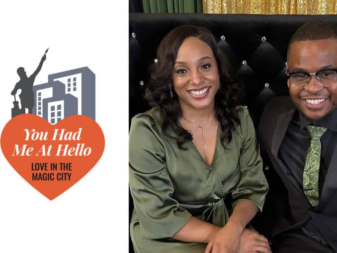 Fawn Weaver, Uncle Nearest co-founders sue ex-chief financial officer alleging fraud, forgery and misconduct