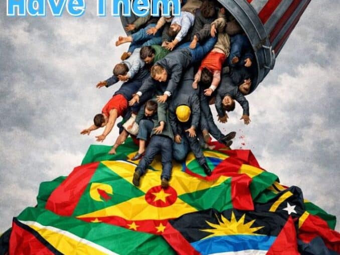 Gateway Jax Breaks Ground on Pearl Square Retail Corridor