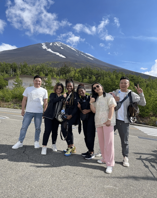 America We Have a Problem – and it Just Found My 12-Year Old Daughter