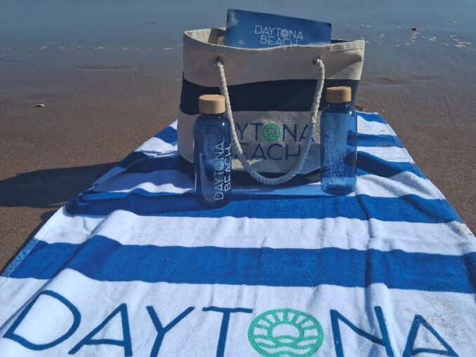 Trump’s Erasure Campaign Reaches Langston Golf Course