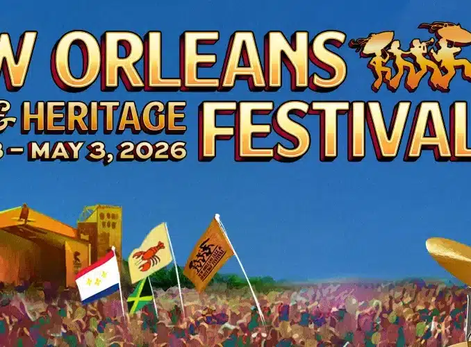 Lions DJ Reader Weighs In About Lynn Jones Media Controversy