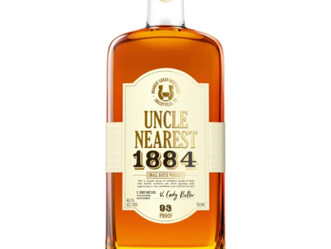 20 Years After ‘The Secret,’ How Black Folks Still Use Vision Boards to Create The Life They Want