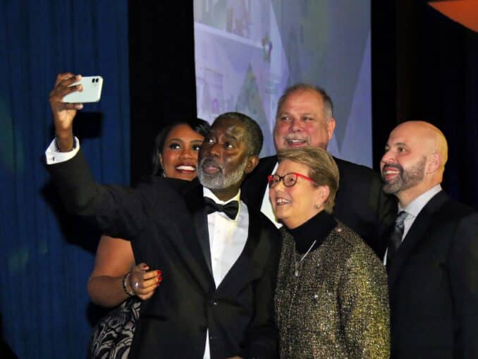 Is the Caribbean the New Dumping Ground of the U.S.?